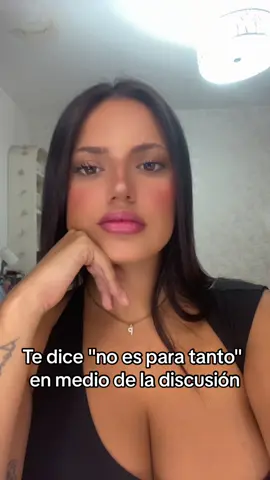 Pues claro que estoy deluluuuu😡 