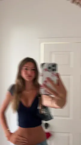 🫐🫐🫐