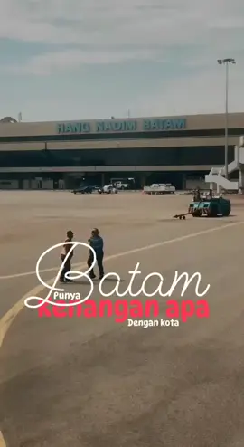 Punya Kenangan Apa dengan Kota #BATAM ? —- #kotabatam  #pulaubatam  #