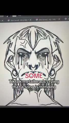 Im not talking about gnome hunting im talking about mörkborg and dnd #metalhead #gnome #knight #darkfantasy #metal #metalheadtik #metal #metalcore #blackmetal #grindcore #doommetal #goth #gothic #gothtok #emo #scenemo #gnomesoftiktok #medieval ##metalcore##metalelitist##cringe##fyp##fypage##art##artmeme##animation