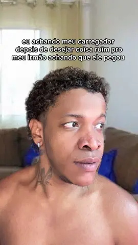 dá até pena depois😂😂😂