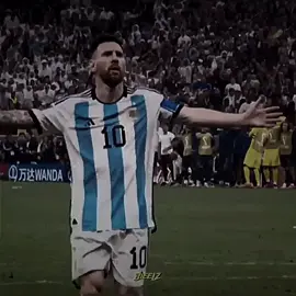 O Messi que é o pipoqueiro 🤣 #messi #cr7 #futebol #Deus #bieelz #seleção 