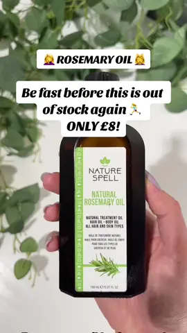 #fyp #tiktokmademebuyit #tiktokdeals #foryou #viral #tiktokshop #trending 