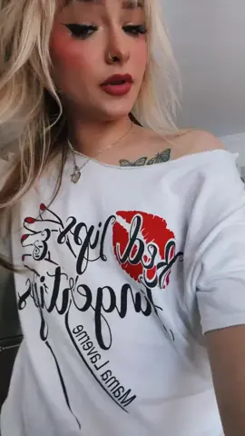 OUR QUEEN DEVOURED😍#zoelaverne #exclusivezlprares #dance #fakebody #tyladancechallenge #zoeday #posting #zlpfandom #zounts #blowthisup #fyp #viral #acitves #rares #instagram #prettygirls @Zoe LaVerne 