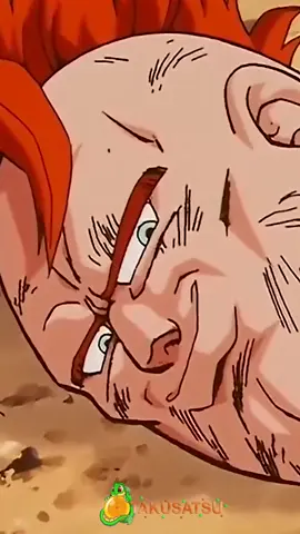 Gohan fica furioso e desperta o Super Sayajin 2 #anime #animes #dragonball  #nostalgia #gohan