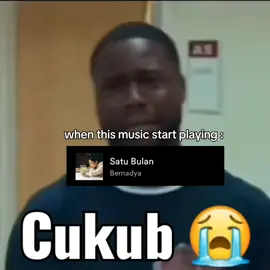 Ampun nad 😭 . . . . . . . . . . . . #satubulan #bernadya #sadsong #fyp #music #foryou #foryoupage #song #fyp #fyp 
