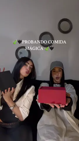 vayan a seguir a igggg #fyp #comida #probando #tryon #haul #compras #comidamagica #comiendo #amigas #probandoproductos #probandocomida #hermanas #food #foodtiktok #🍃 #420 #brownieslocos #brownies #fyppppppppppppppppppppppp #parati #viral @༺♱critical baby♱༻ 