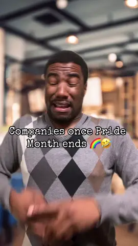 Ooop! #lgbtqplus #comedy #pridemonth🏳️‍🌈 #pridemonth #alphabetmafia #lgbtqplus 