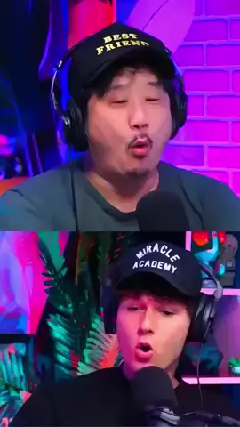 The TigerBelly influence runs deep #Podcast #Podcasting #Podcaster #Podcasts #PodcastLife