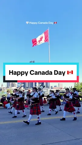Canada celebrations in Windsor and Essex County ☺️🇨🇦🤍 #windsorontario #windsoritedotca #YQG #canadaday2024 #canada_life🇨🇦 