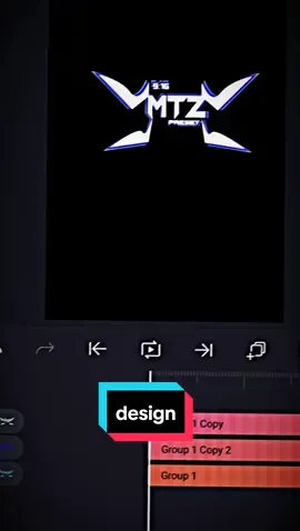 Replying to @alinaa10k0 linkလိုချင်ရင်comments#logo #design #tiktok #alightmotion #fyppppppppppppppppppppppp @𝐇𝐓𝐄𝐓 𝐏𝐀𝐈𝐍𝐆 𝐓𝐇𝐔👊 @乂✍︎𝒗𝒆𝒏𝒐✍(Aung Ban Thar)🤘 @👑⃟≛⃝𝐊 𝐊 𝐇//𝐄𝐝𝐢𝐭🕊️⃟⋆≛⃝ @𝗧𝗣𝗦メ𝗔𝗠𝗣𝗥𝗦𝗧•𝐃𝐅𝐆✰💦 