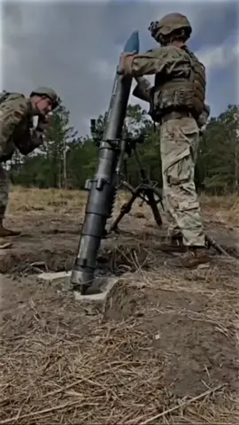 You can save 50% off your subscription. Stream now at http://veterantv.com | Promo code: MERICA24