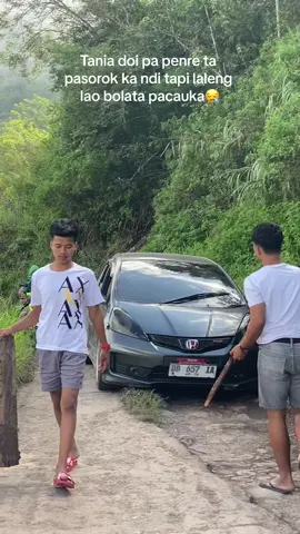 #fypシ゚viral #bos_bawangmerah #fypシ゚viral 