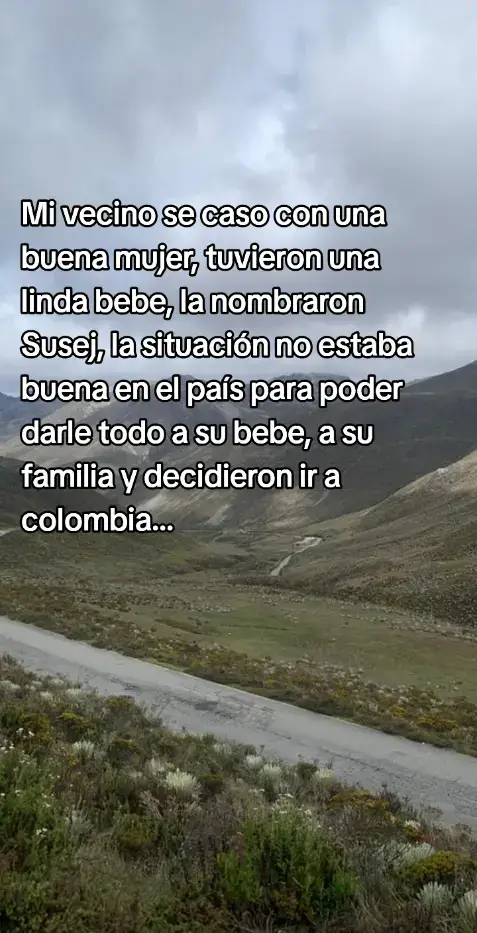 #selva #selvadeldarien  #ojosdeunmigrante #migrantes #historiasdeunmigrante #venezuela🇻🇪 #mexico🇲🇽 #latinos #usa_tiktok #venezuela #darien 