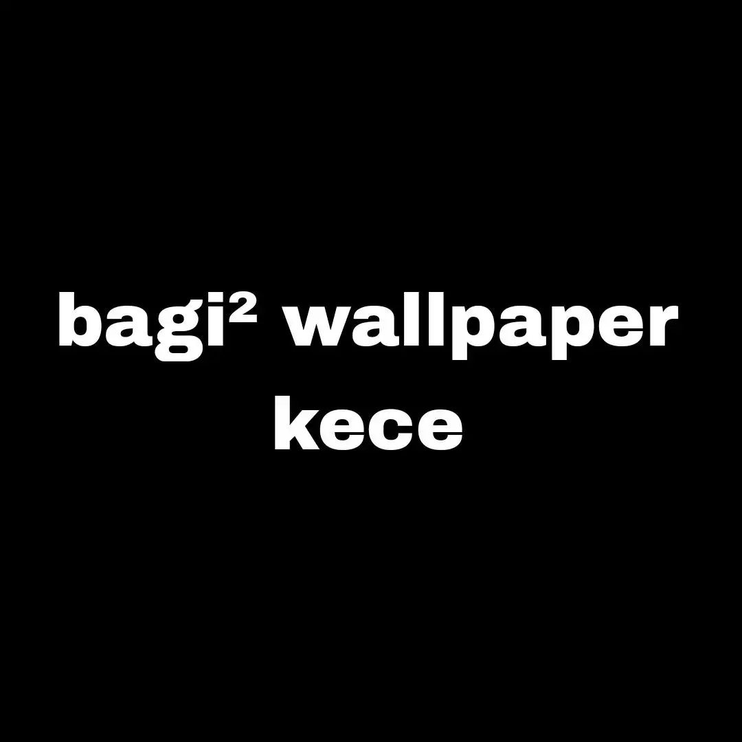 bagi bagi wallpaper #Minecraft#gakfyp#foto