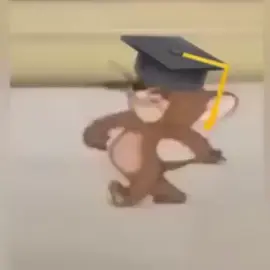 وكان فضل الله عليكَ عظيماً ♥️♥️🥹  انا نجحت ياصيع 😂♥️  كدا نقدر نقول .👩🏻‍🎓♥️ وَكَانَ فَضْلُ اللَّهِ عَلَيْكَ عَظِيمًا