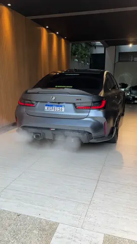 Gastei 89 mil reais nesse escapamento 😂 full akrapovic em titanio 