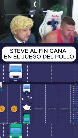 si loco si #twitch #streamer #meme #xzyabc #stevewilldoit #argentina🇦🇷 #usa #usa🇺🇸 #kick #argentina #parati 