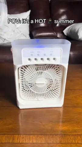 🔴Best Air Conditioner Buy now 👇👇 https://yourshopfav.com/product/best-air-conditioners #coolingfan #AirConditioner #Fan #aircooler #Summer #aircooler#jualelektronik #mesincuci #jualac #cool #room #Home #kitchen #hvaclife #hvactech #hvactechnician #hvac #coldstart #cold #freezer #breeze #freezermeals #acunit #effenvodka #freezerspell#shop #amazon #amazonfinds #giftideas #shopping #relatable #satisfying #trend #trending #productreview #products #hvactechniciantools