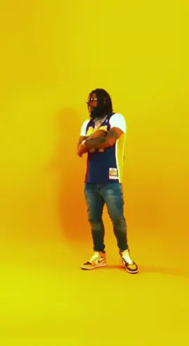 24 #lilbaby #moneyman #foryou #foryou #viral #trending #xybca #fyp #motivation #rap 