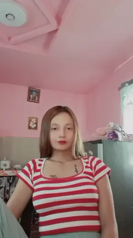 #fyp 