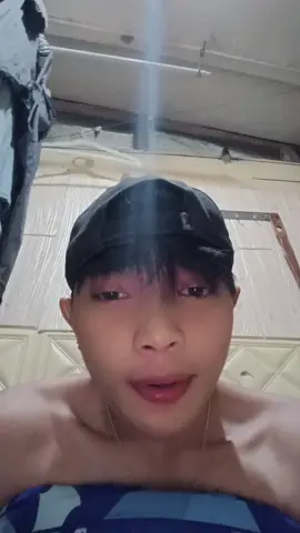 wag gnyan tol?#fypシ゚ #trending #fyppppppppppppppppppppppp 
