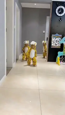 Every child deserves to shine in their most adorable years. #foryou #toddlersoftiktok #happy #cute #cutebaby #today #smile #OOTD #fun #KidsPlaytime 