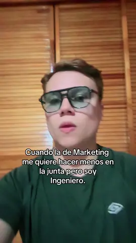 #ingenieria #ingeniero 