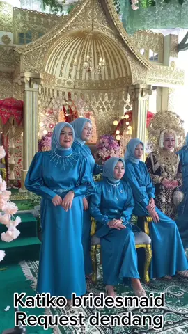 #fyp #minangviraltiktok #fypシ゚viral #mc #mcsumbar #mckondang #minangtiktok #minanghits #minangfyp 