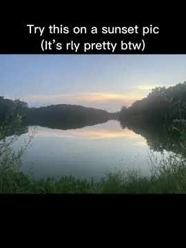 #CapCut #fypシ 