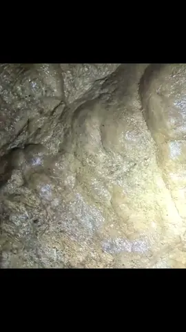 #caving #scary #dangerous 