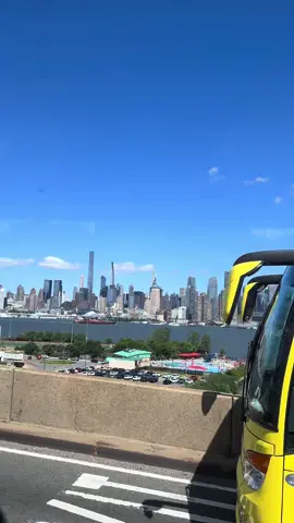 nyc 🗽🍎#onthisday #nyc #dayinmylife 
