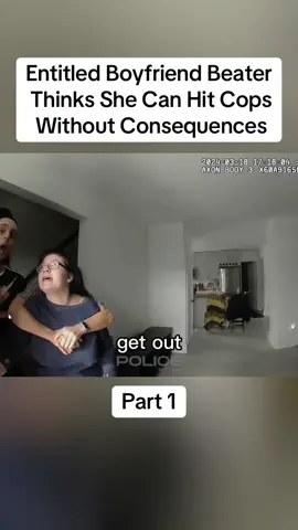 #cops #bodycam #policeoftiktok #copsoftiktok 