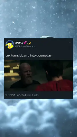 #viral #weeb #otaku #blowup? #blowthisup? #blowup #weebnation #weebtiktok #weebsociety #tweet #sad #fyp #fyp÷/°viral #https #httyd #dccomics #dc #justiceleague #gotham #batman #clip #superman #manofsteel #manofsteel2 #superboy 