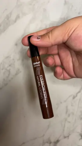 so excited to have had this opportunity #pr #prpackage #prpackageunboxing #unboxing #eyebrow #eyebrowpen #makeup #makeupunboxing 