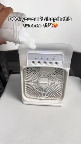 🔴Best Air Conditioner Buy now 👇👇 https://yourshopfav.com/product/best-air-conditioners #coolingfan #AirConditioner #Fan #aircooler #Summer #aircooler#jualelektronik #mesincuci #jualac #cool #room  #Home #kitchen #hvaclife #hvactech #hvactechnician #hvac #coldstart #cold #freezer #breeze #freezermeals #acunit #effenvodka #freezerspell#shop #amazon #amazonfinds #giftideas #shopping #relatable #satisfying #trend #trending #productreview #products #gadgets