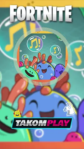 Coral Chorus-FORTNITE MUSIC LOBBY #fortniteclips #fortnite #fortnitememes #fortnitebr #fortnitefunny #music #musica #musiclobbyfortnite #musiclobby