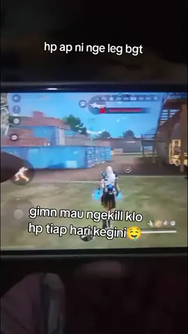 susah berkata² lagi #fypシ゚viral #freefire_lover 