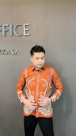 #batikngantor #batikexclusive #batikanakmuda #newmotif #Aribatik88 #fyppppppppppppppppppppppp #fypシ 