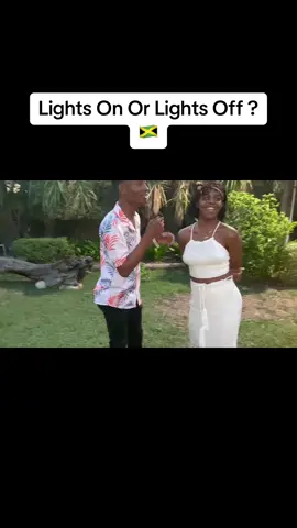 Unuh Come Fi Har Deh😂 Full Video Link In Bio📌#celestialnation1 #celestial_khid #celestialnation #celestialkhid #fyp #viral #goviral #fypシ 
