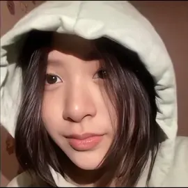 Lily 🥰🫶🏾❤️  . . . . . . . .#lilyjkt48 #jkt48lily #memberjkt48 #gen12jkt48 #jkt48 