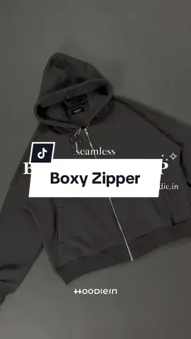 Zipper Katun Seamless Boxy akhirnya launching hari ini! Selasa 2 Juli 2024. Join live sekarang🙌🏻🥰 #hoodiein #hoodie #hoodiemurah #unisex #hoodieoversize #newproduct #somethingnew #hoodiebaru #boxy #boxyhoodie #hoodieboxy #fyp #fypシ #xyzbca 