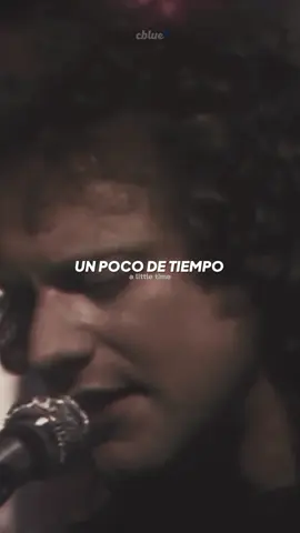 Quiero saber qué es el amor...🥲❤️🎶 #foreigner #iwanttoknowwhatloveis #amor #letras #musica 