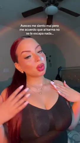 #fyp 