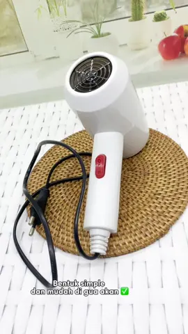 Cuuus order sekaang juga#hairdryer #hairdryermurah #hairdryerviral #hairdryerpengeringrambut #hairdryerpraktis #pyp 
