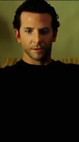 O Poder de Usar 100% do Cérebro – Sem Limites com Bradley Cooper #filmes #fy #fyp #cenasdefilme #trechosdefilmes #cortesdefilmes #filmeseseries 