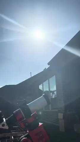 sun ☀️ 💯🔥#zoom #foryou #foryoupage #viralvideo #tiktok #sun ☀️