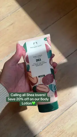 Kapan lagi beli lotion hemat 20%👀 Cek keranjang kuning yuk! #promoguncang77 