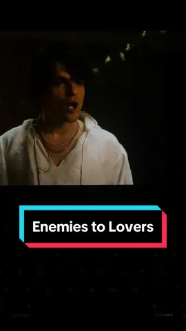 Guildford & Jane rlly be getting under eachothers skins😂😭 @My Lady Jane #myladyjane #amazonprime #enemiestolovers #marriageofconvenience #arrangedmarriage #forbiddenlove #myladyjaneprimevideo #fyp #foryou #foryoupage #foryourpages 
