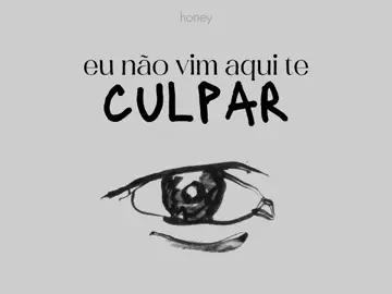 por que você desapareceu?#fyp #foryoupage #foryo #viral #audio 